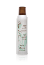 BAIN DE TERRE MAGNOLIA THERMAL IRON PROTECTOR 7OZ