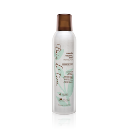 BAIN DE TERRE MAGNOLIA THERMAL IRON PROTECTOR 7OZ