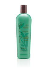BAIN DE TERRE GREEN MEADOW BALANCING SHAMPOO