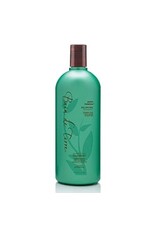 BAIN DE TERRE GREEN MEADOW BALANCING SHAMPOO