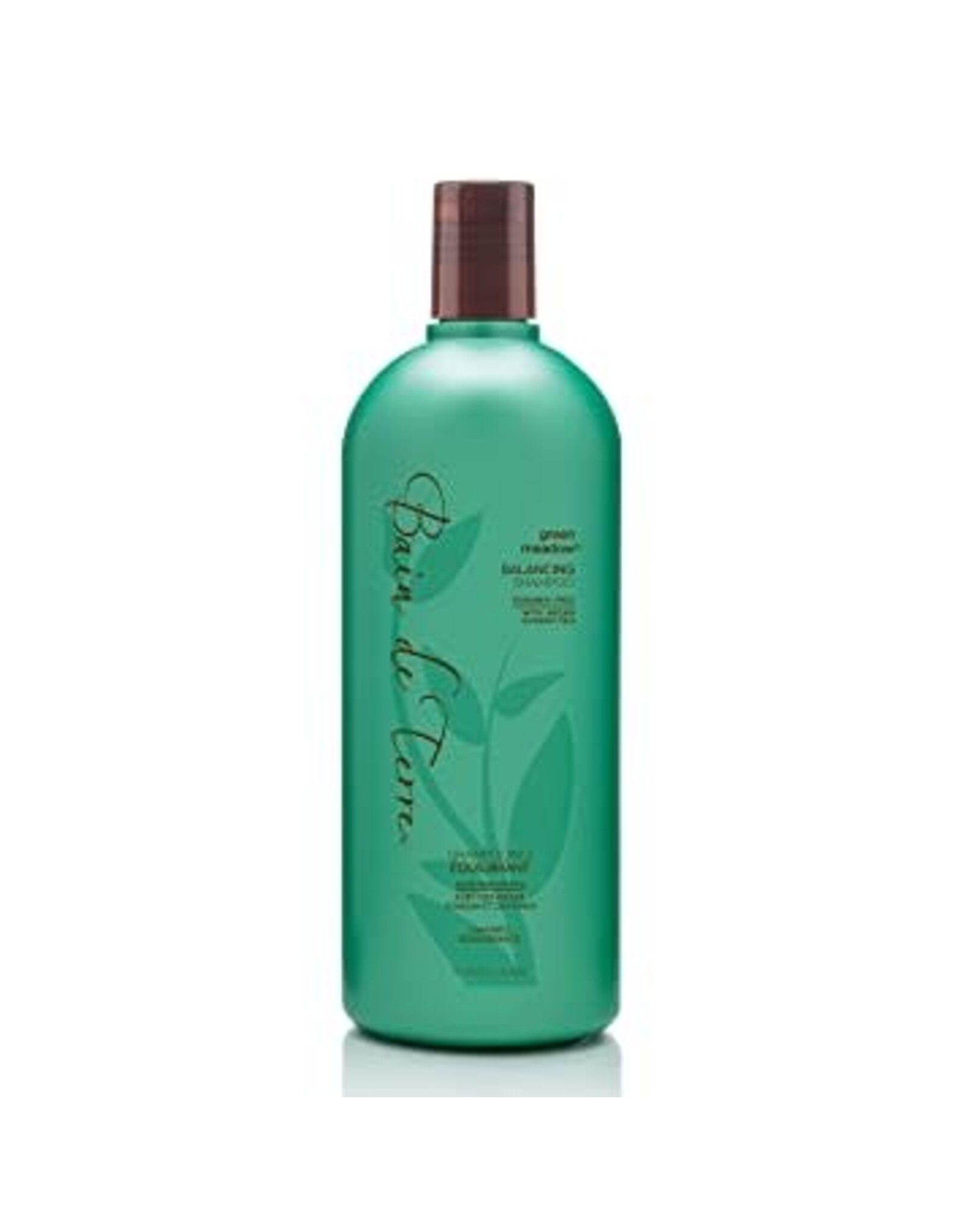 BAIN DE TERRE GREEN MEADOW BALANCING SHAMPOO