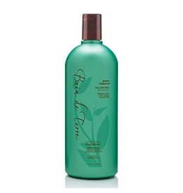 BAIN DE TERRE GREEN MEADOW BALANCING SHAMPOO