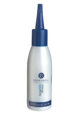 BERRYWELL PROFESSIONAL HAIRCARE 3%/10 VOL DEVELOPER 61ML