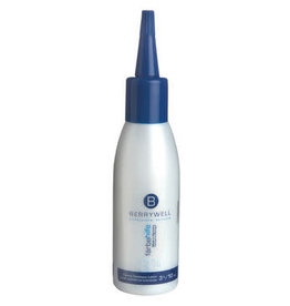BERRYWELL PROFESSIONAL HAIRCARE 3%/10 VOL DEVELOPER 61ML