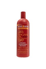 CREME OF NATURE ARGAN OIL INTENSIVE CONDITIONING TREATMENT