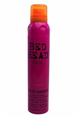BED HEAD HEALTH GODDESS VITAMIN BOOSTER THAT REHYDRATES & DETANGLES 6OZ - DISCONTINUED