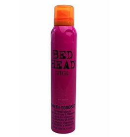 BED HEAD HEALTH GODDESS VITAMIN BOOSTER THAT REHYDRATES & DETANGLES 6OZ - DISCONTINUED
