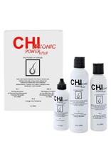 CHI CHI POWER PLUS NORMAL & FINE HAIR
