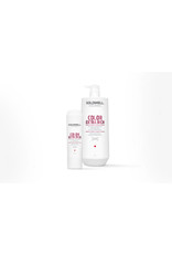 GOLDWELL DUAL SENSES COLOR EXTRA RICH CONDITIONER
