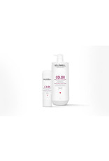 GOLDWELL DUAL SENSES COLOR CONDITIONER