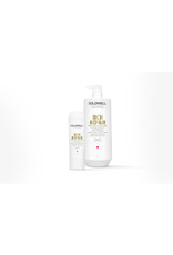 GOLDWELL DUAL SENSES RICH REPAIR CONDITIONER