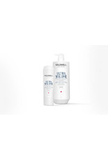 GOLDWELL DUAL SENSES ULTRA VOLUME CONDITIONER