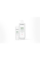 GOLDWELL DUAL SENSES CURLS & WAVES CONDITIONER