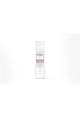 GOLDWELL DUAL SENSES BLONDES & HIGHLIGHTS SERUM SPRAY 150ML