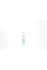 GOLDWELL DUAL SENSES CURLS & WAVES HYDRATING SERUM SPRAY 150ML
