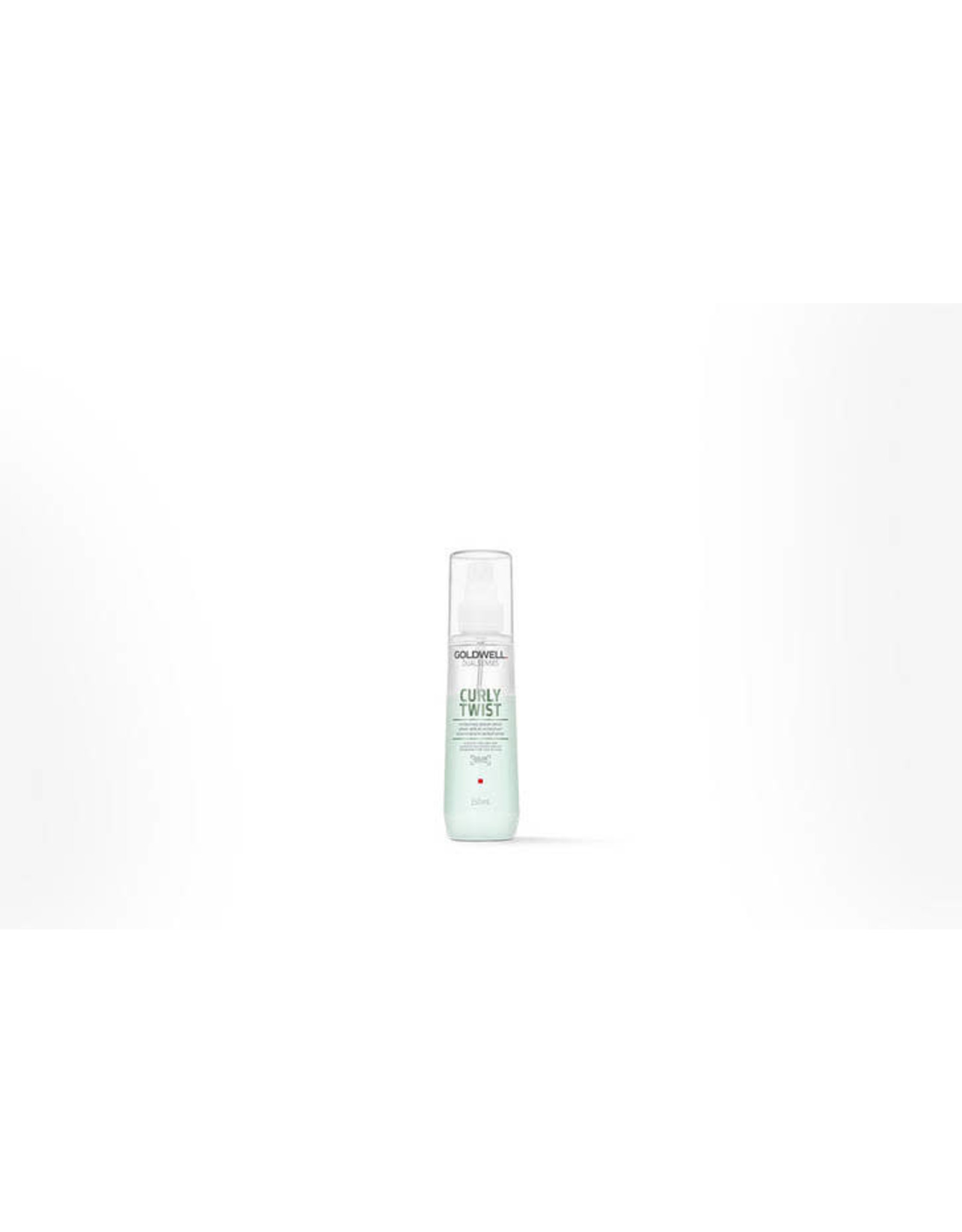 GOLDWELL DUAL SENSES CURLS & WAVES HYDRATING SERUM SPRAY 150ML