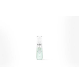 GOLDWELL DUAL SENSES CURLS & WAVES HYDRATING SERUM SPRAY 150ML
