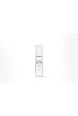 GOLDWELL DUAL SENSES ULTRA VOLUME BODIFYING SPRAY 5OZ