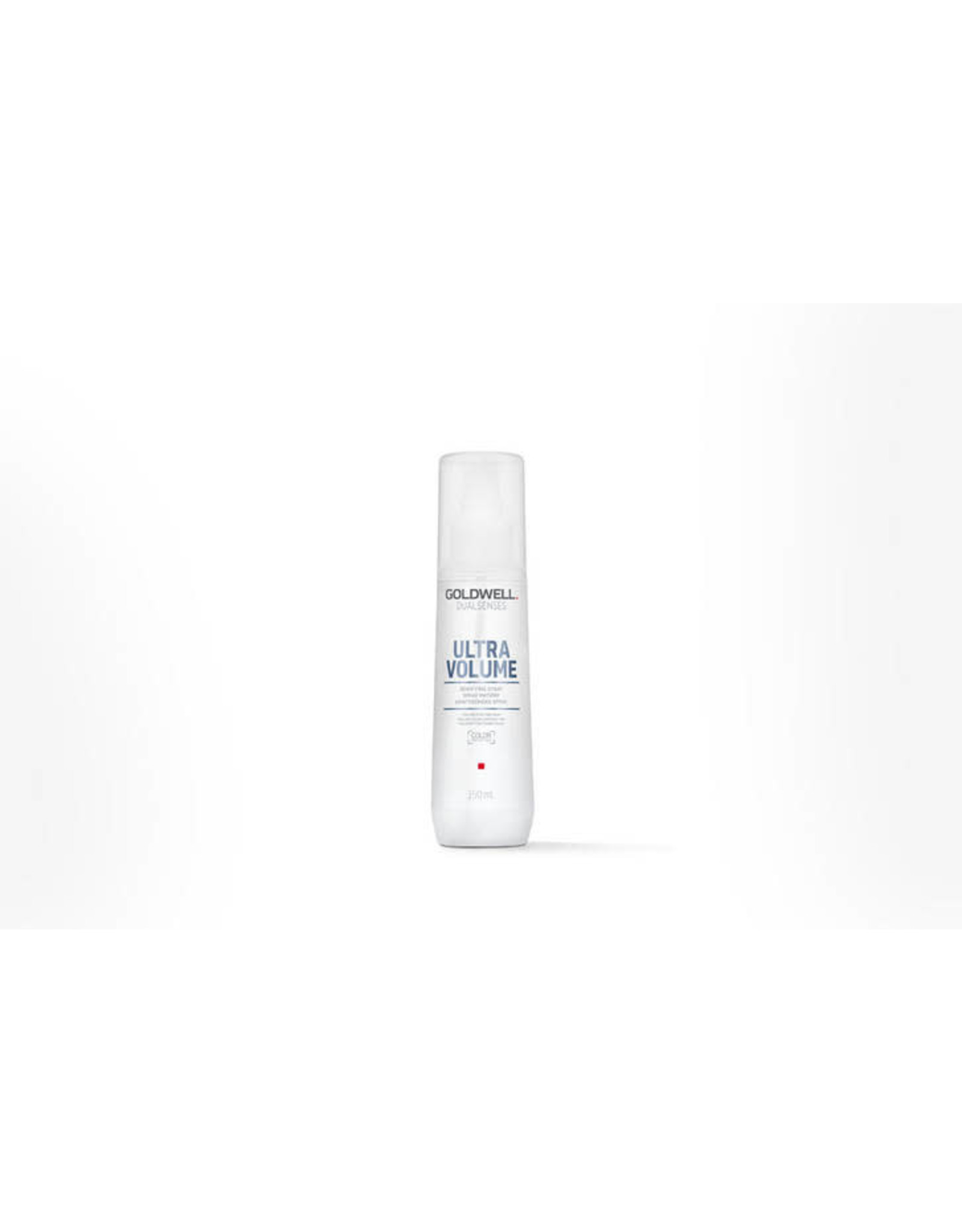 GOLDWELL DUAL SENSES ULTRA VOLUME BODIFYING SPRAY 5OZ