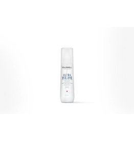 GOLDWELL DUAL SENSES ULTRA VOLUME BODIFYING SPRAY 5OZ
