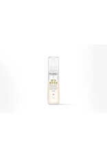 GOLDWELL DUAL SENSES RICH REPAIR SERUM SPRAY 150ML