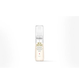 GOLDWELL DUAL SENSES RICH REPAIR SERUM SPRAY 150ML