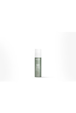 GOLDWELL CURLY TWIST CURL SPLASH 100ML