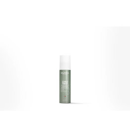 GOLDWELL CURLY TWIST CURL SPLASH 100ML