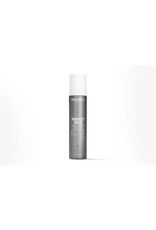 GOLDWELL PERFECT HOLD BIG FINISH VOLUMIZING HAIR SPRAY