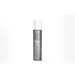 GOLDWELL PERFECT HOLD BIG FINISH VOLUMIZING HAIR SPRAY
