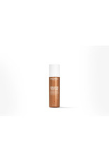 GOLDWELL CREATIVE TEXTURE TEXTURIZER 200ML