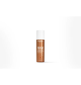 GOLDWELL CREATIVE TEXTURE TEXTURIZER 200ML
