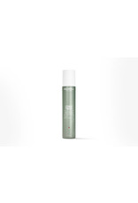 GOLDWELL CURLY TWIST TWIST AROUND 6OZ
