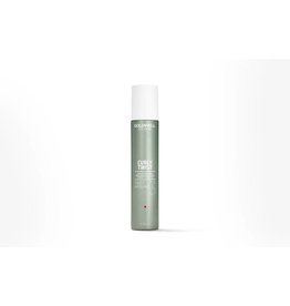 GOLDWELL CURLY TWIST TWIST AROUND 6OZ