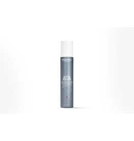 GOLDWELL ULTRA VOLUME NATURALLY FULL 5.8OZ