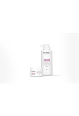 GOLDWELL DUAL SENSES COLOR 60 SEC TREATMENT 200ML