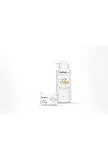 GOLDWELL DUAL SENSES RICH REPAIR 60 SEC TREATMENT 200ML