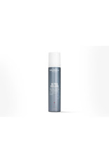 GOLDWELL ULTRA VOLUME GLAMOUR WHIP MOUSSE 10.2OZ