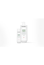 GOLDWELL DUAL SENSES CURLS & WAVES SHAMPOO