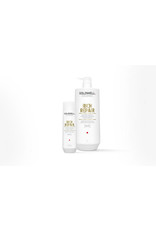 GOLDWELL DUAL SENSES RICH REPAIR SHAMPOO