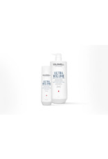 GOLDWELL DUAL SENSES ULTRA VOLUME SHAMPOO