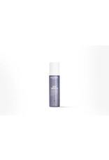 GOLDWELL JUST SMOOTH DIAMOND GLOSS 150ML - DISCONTINUED