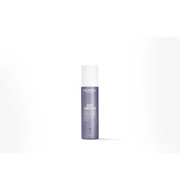 GOLDWELL JUST SMOOTH DIAMOND GLOSS 150ML - DISCONTINUED