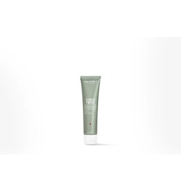 GOLDWELL CURLY TWIST CURL CONTROL 100ML - DISCONTINUED