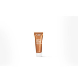 GOLDWELL CREATIVE TEXTURE SUPEREGO 75ML - DISCONTINUED