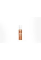 GOLDWELL CREATIVE TEXTURE CRYSTAL TURN GEL WAX 100ML - DISCONTINUED