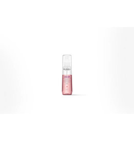GOLDWELL DUAL SENSES COLOR SERUM SPRAY