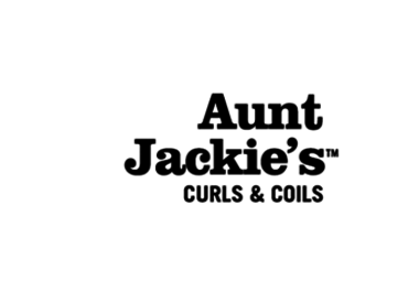 AUNT JACKIE'S