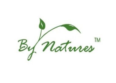 BY NATURES