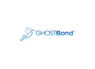 GHOST BOND